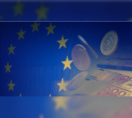 Nga plani te përthithja: si e kthen Shqipëria Planin e Rritjes për Ballkanin Perëndimor në zhvillim pa risk fiskal?